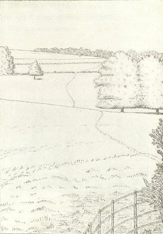 Illustration from the original edition