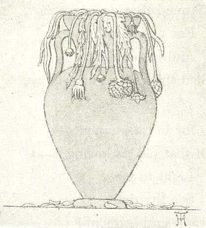 Illustration from the original edition
