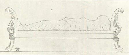 Illustration from the original edition