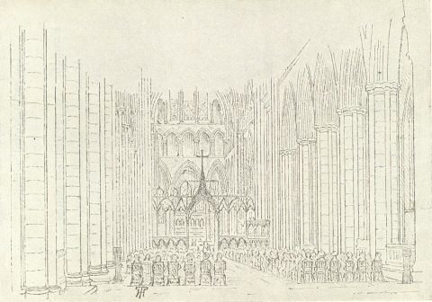 Illustration from the original edition