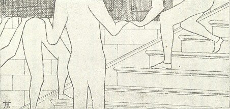 Illustration from the original edition