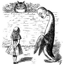 Illustration from the original edition