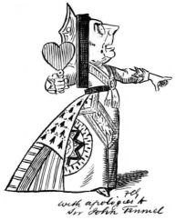Illustration from the original edition