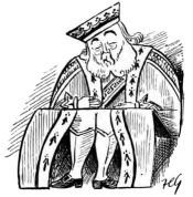 Illustration from the original edition