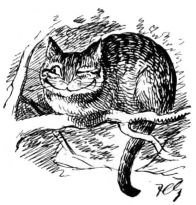 Illustration from the original edition