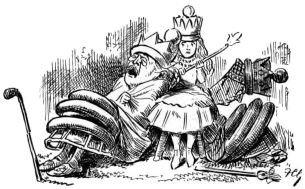 Illustration from the original edition