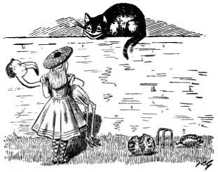 Illustration from the original edition