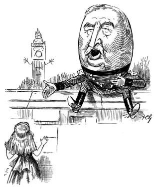 Illustration from the original edition