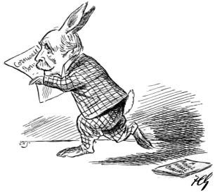 Illustration from the original edition