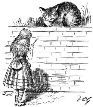 Illustration from the original edition