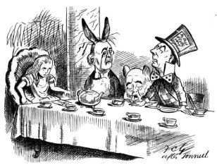 Illustration from the original edition