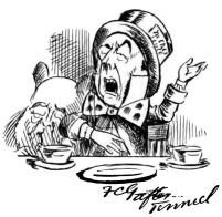 Illustration from the original edition