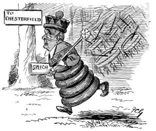 Illustration from the original edition