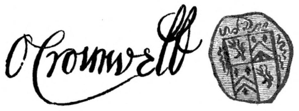 Illustration from the original edition