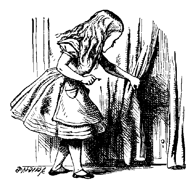 Image3