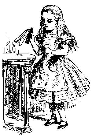 Image4