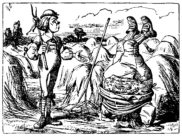 Image14