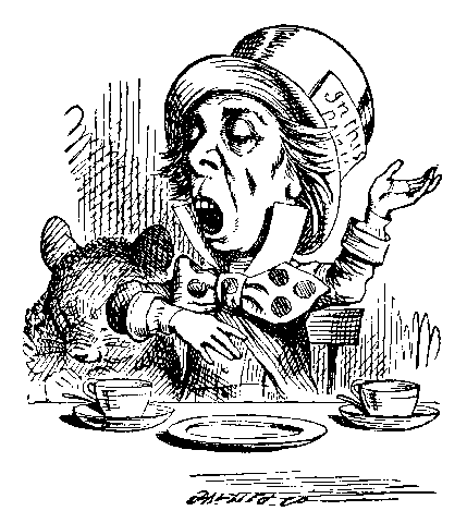 Image24