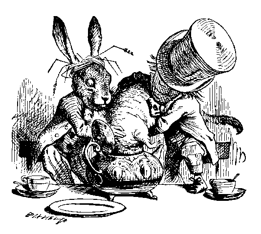 Image25