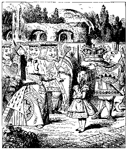 Image27