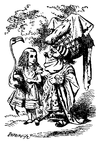 Image30