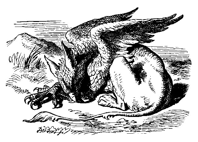 Image31