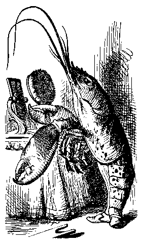 Image34