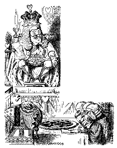 Image39