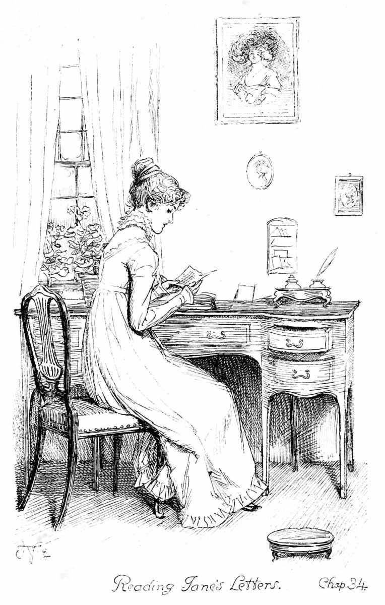 Image1