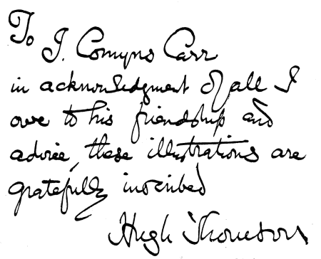 Image3