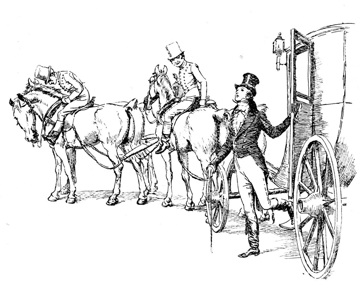 Image7