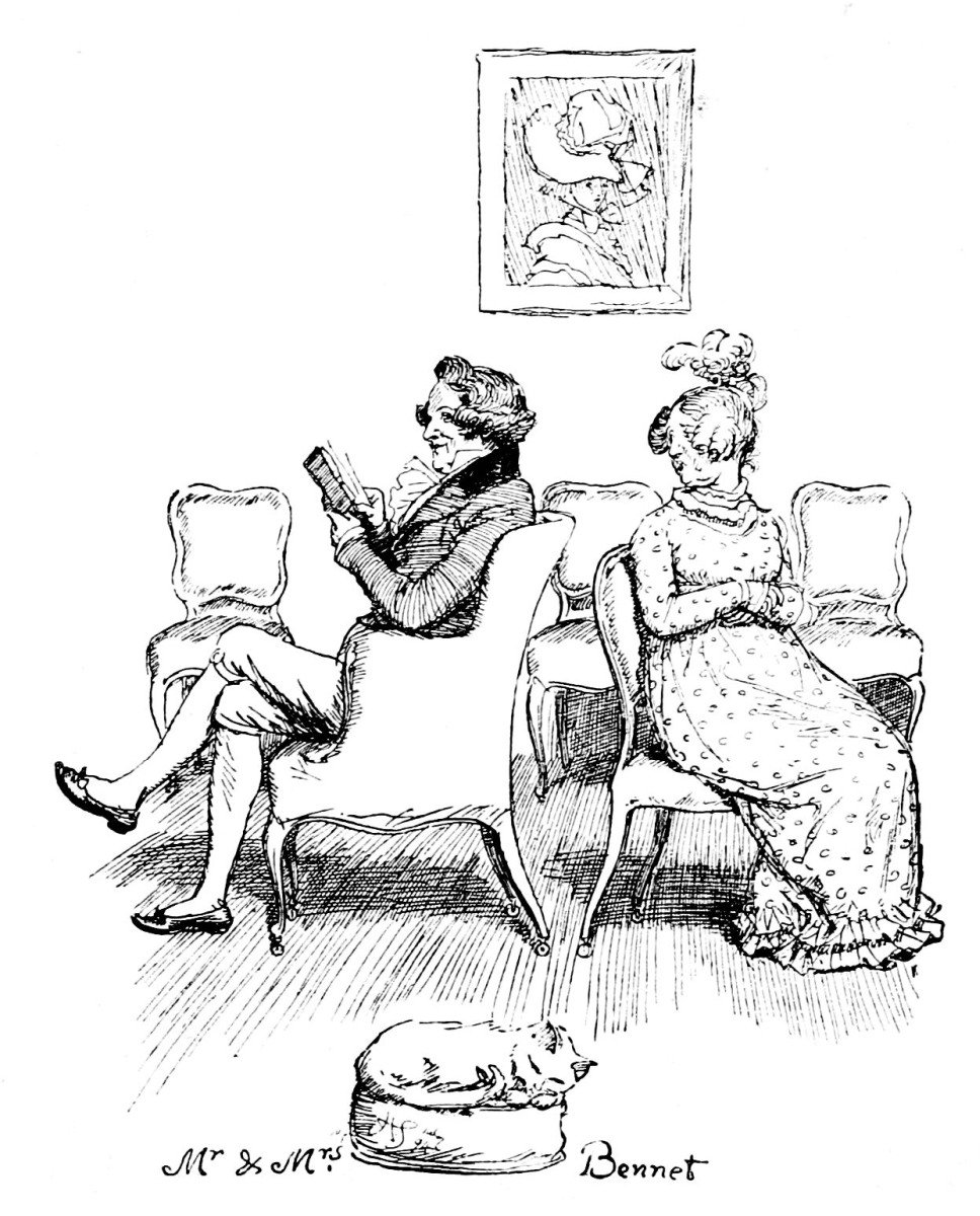Image8