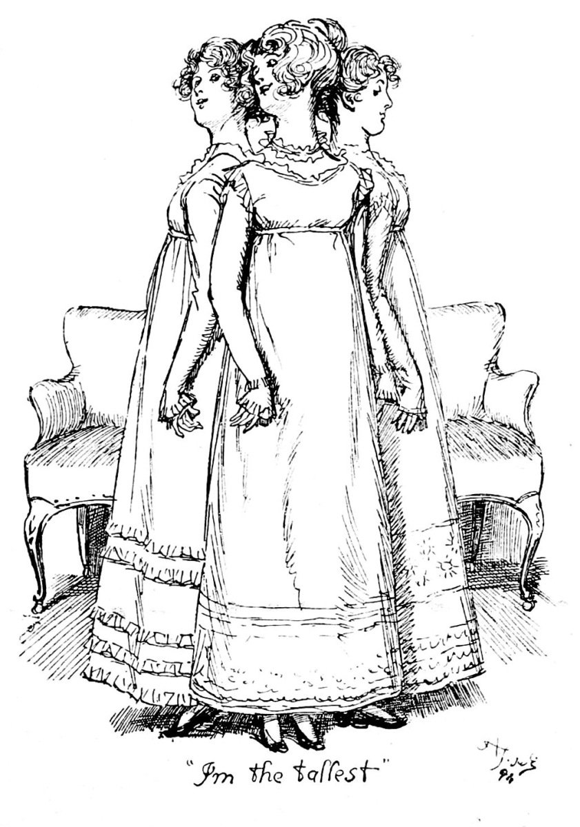 Image10