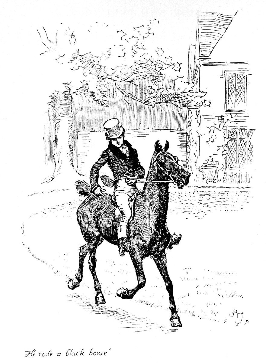 Image11