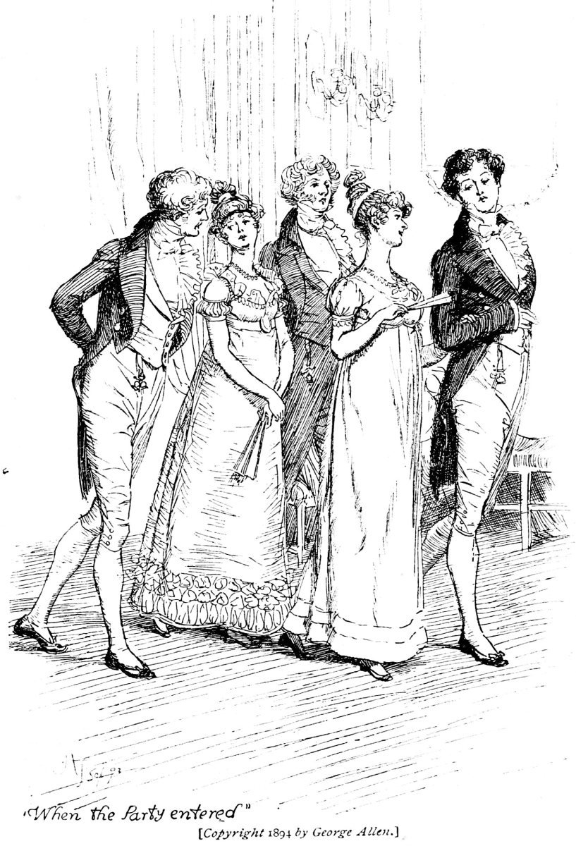 Image12