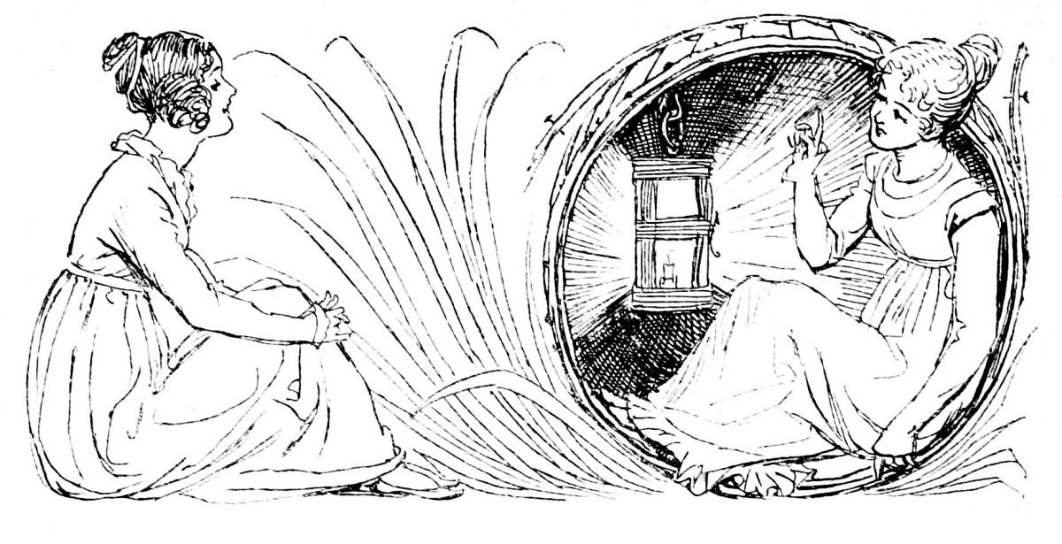 Image14