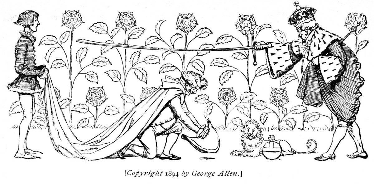 Image15