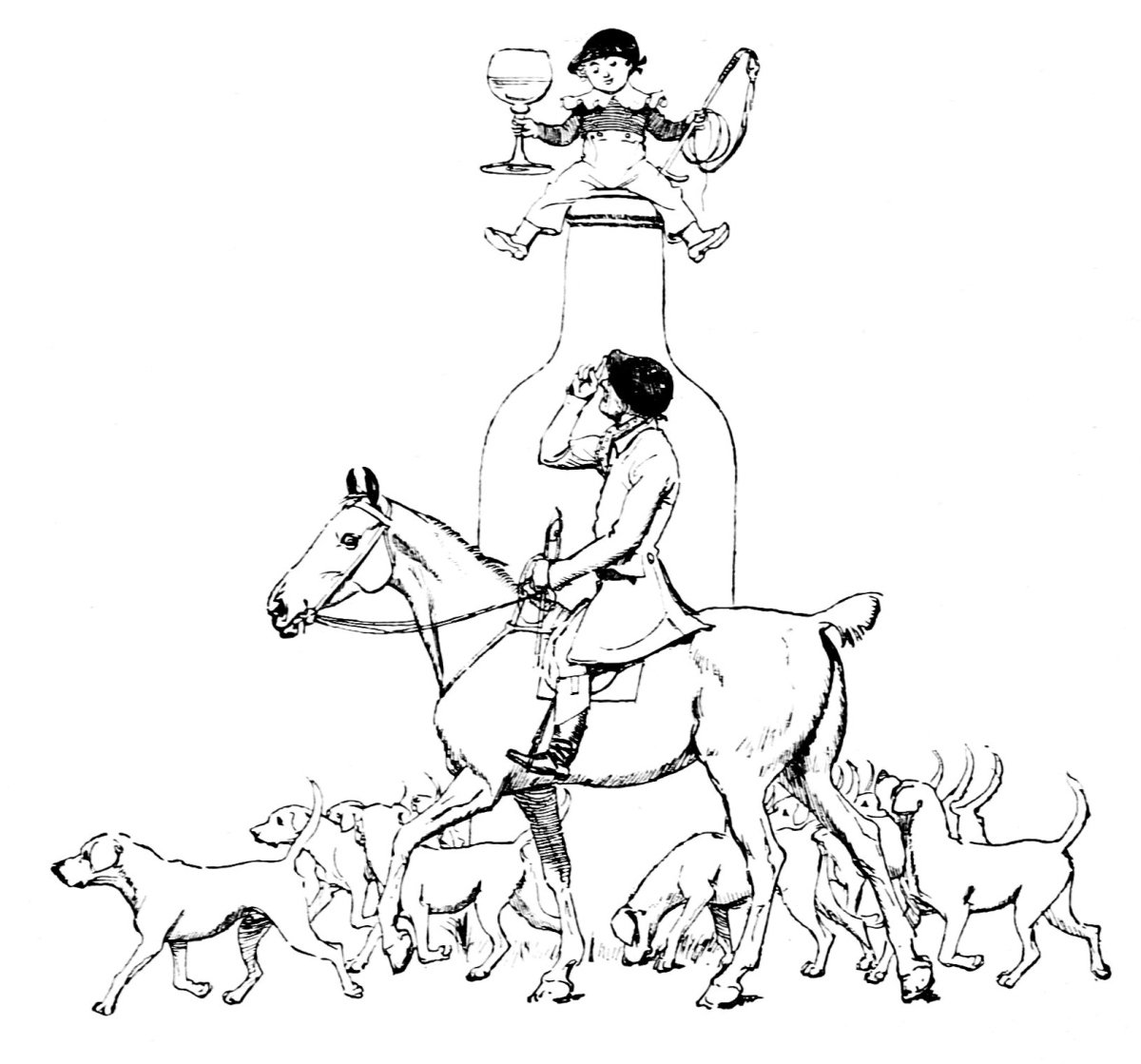 Image17