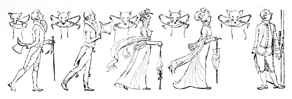 Image18