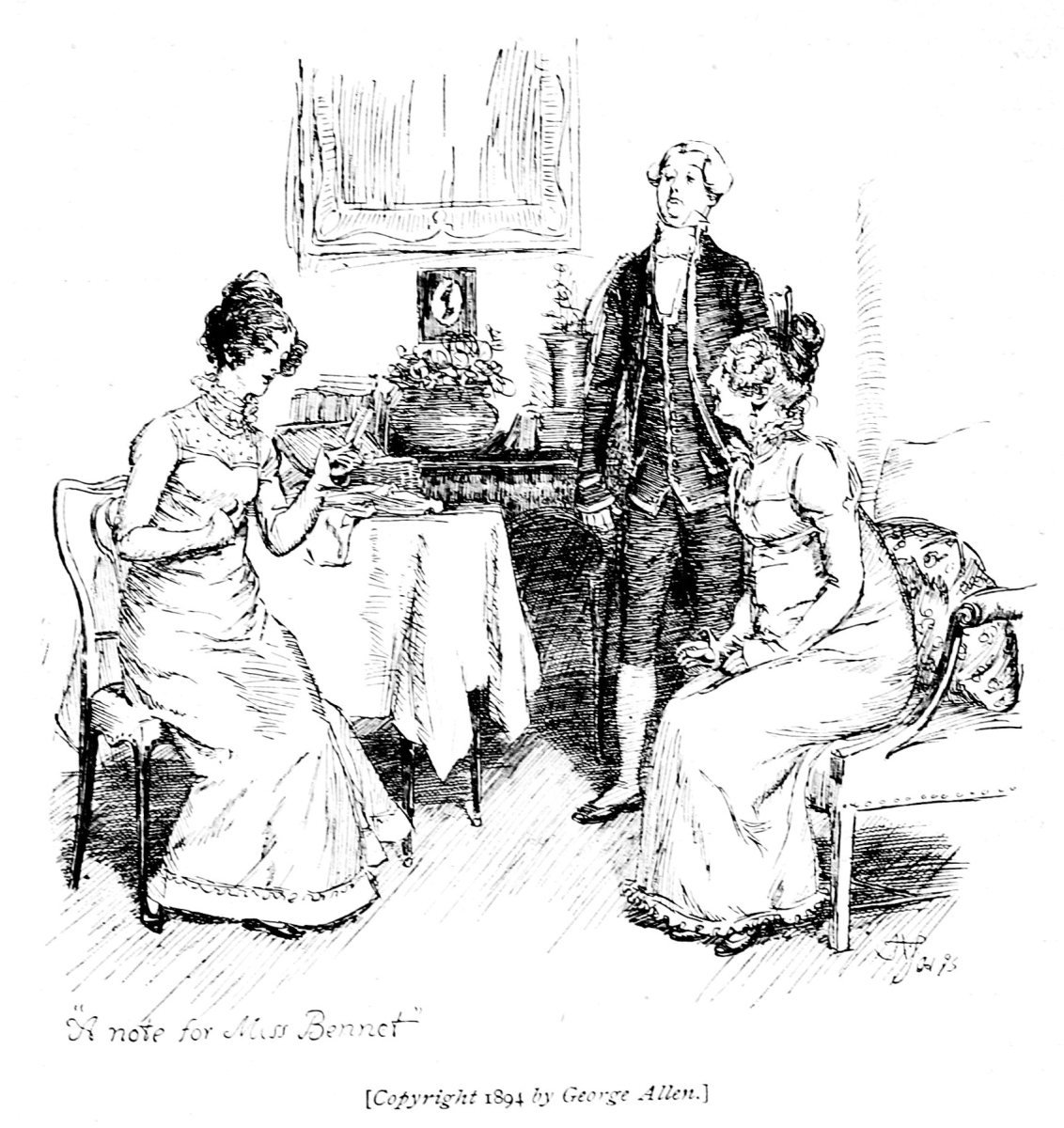 Image20