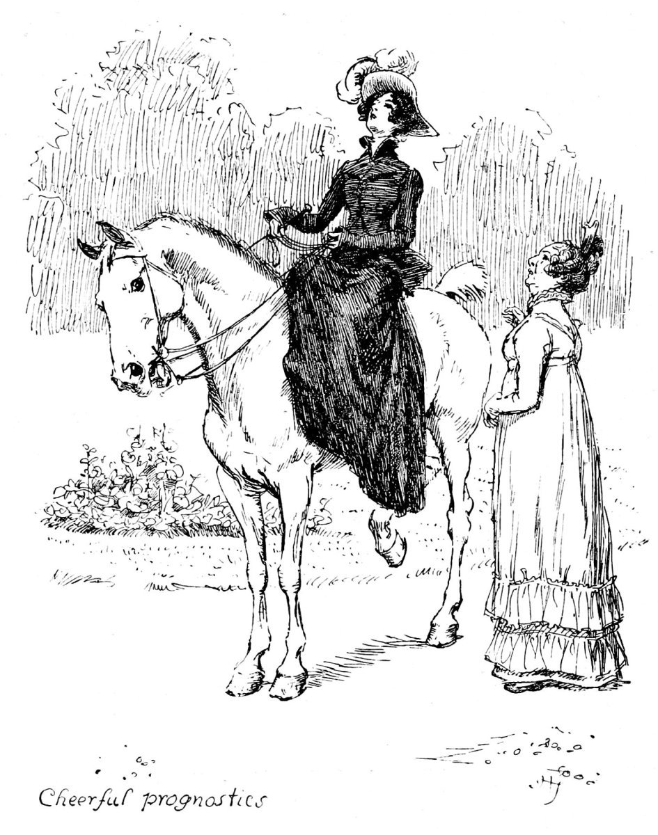 Image21