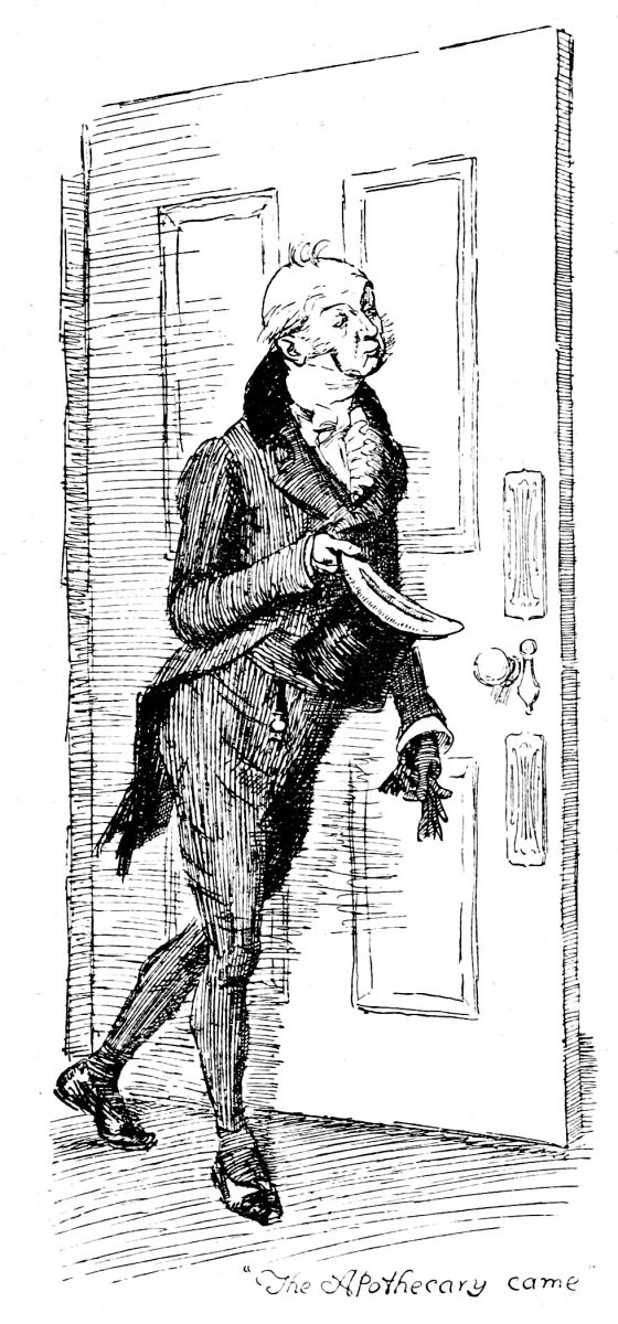 Image22