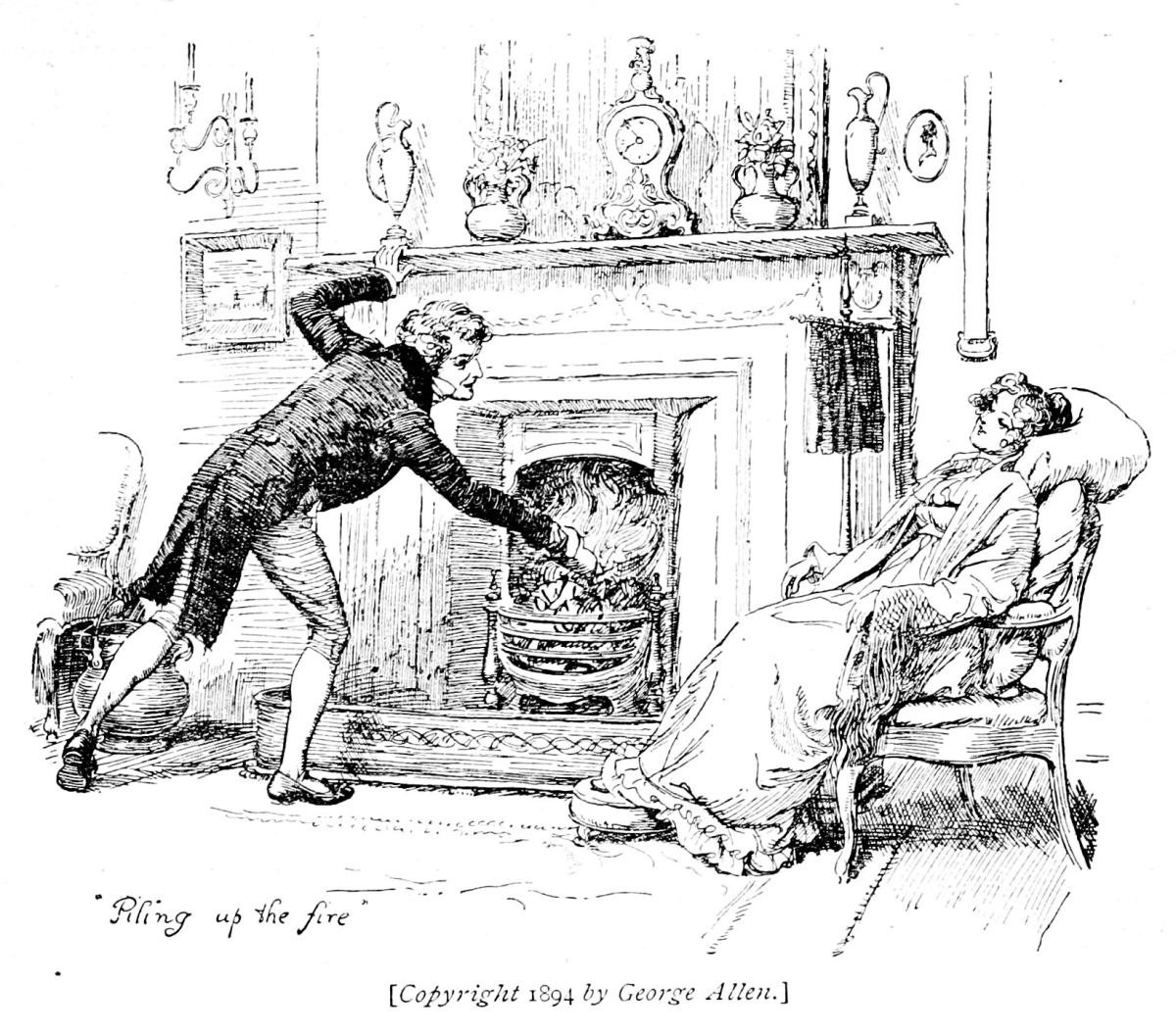 Image27