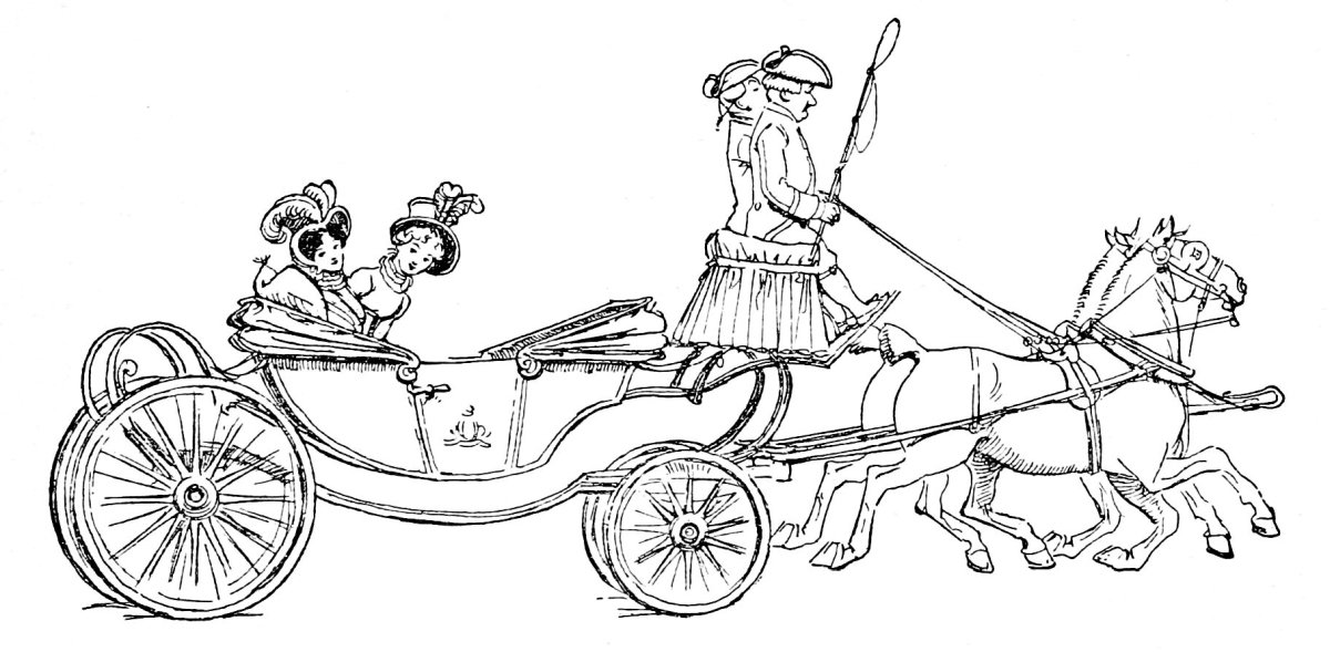 Image28