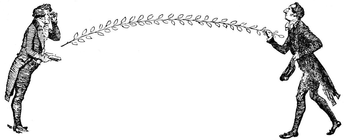 Image29