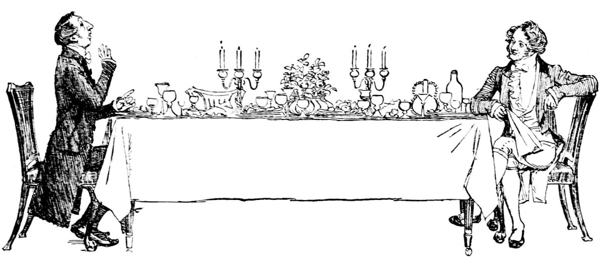 Image30