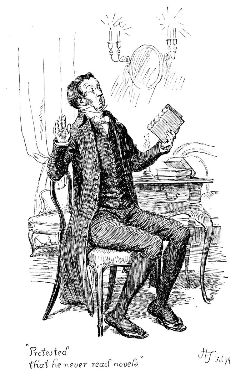 Image31