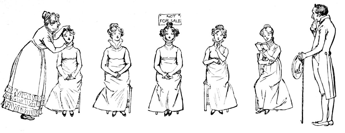 Image32