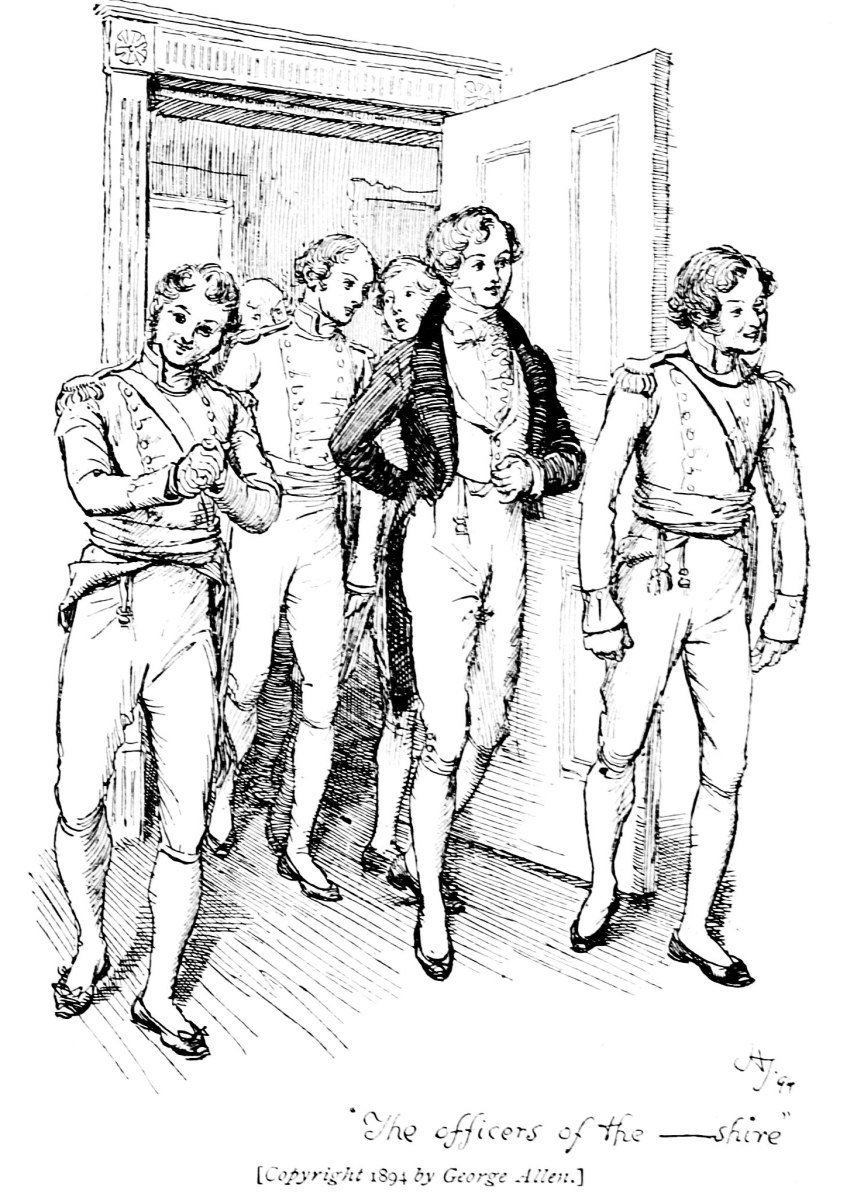 Image34