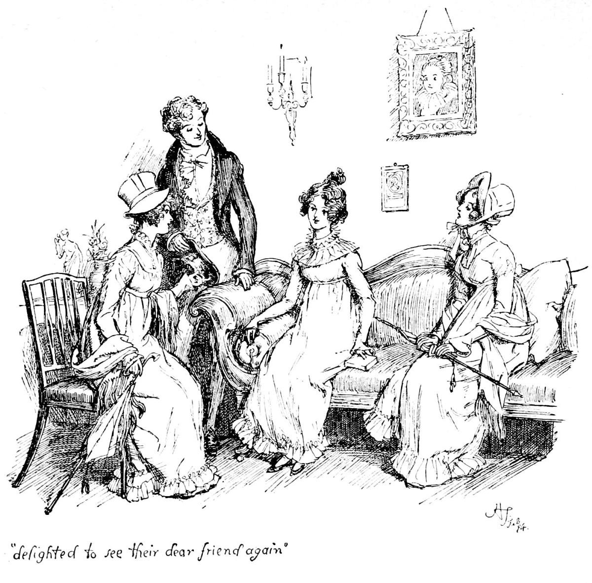 Image35